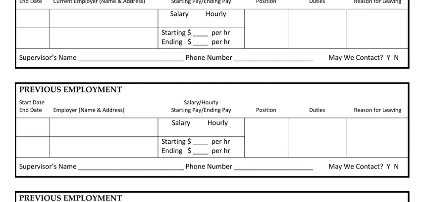 99 cent store job application pdf