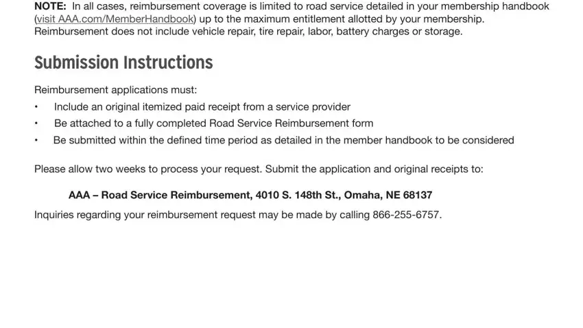 Submitted my silencer invoice to FSA/LSA for reimbursement - wrote in “PPE  / Hearing Protection”. The reimbursement was approved. : r/NFA