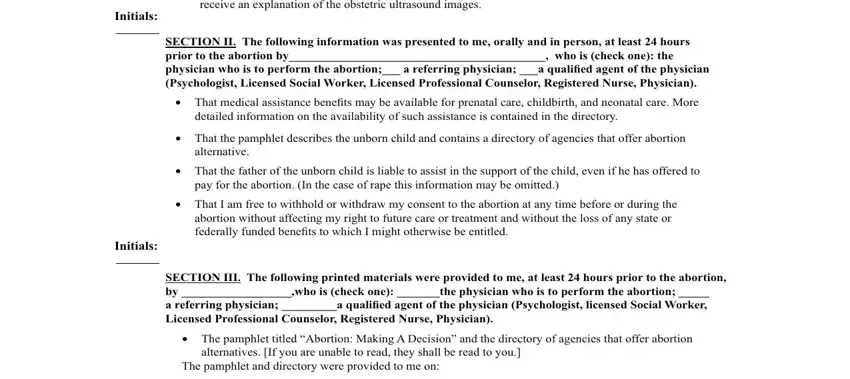 abortion-paper-fill-out-printable-pdf-forms-online