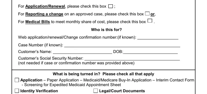 Access Florida Fax ≡ Fill Out Printable Pdf Forms Online 8096