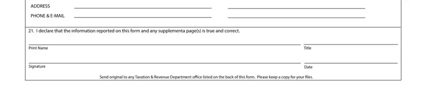 part 3 to completing acd 31075 fillable form