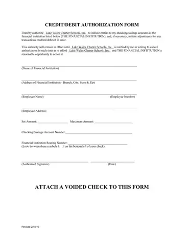 Other PDF Forms - Page 23 | FormsPal.com