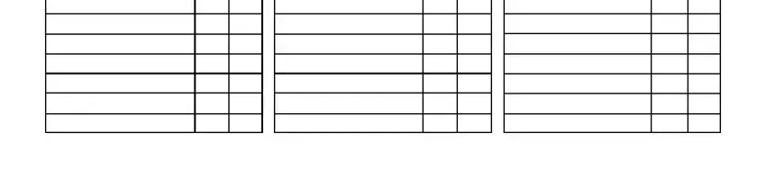 2nd edition character sheet pdf download  blanks to insert