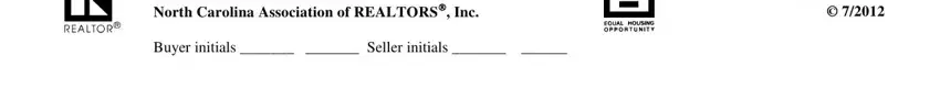 step 2 to entering details in 2a4 form addendum