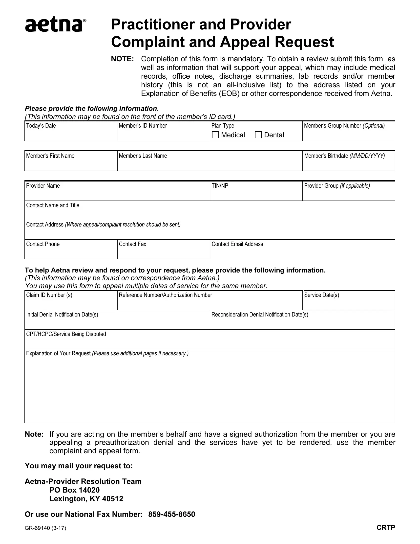 other-pdf-forms-page-66-formspal