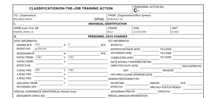 af-form-2096-fill-out-printable-pdf-forms-online