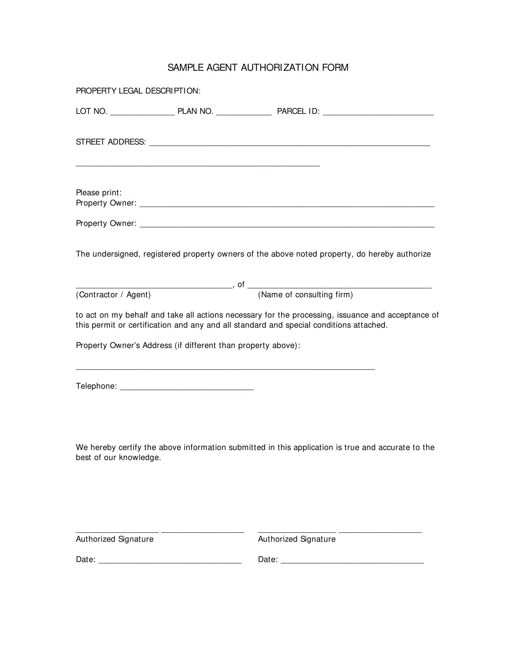 Authorization Specialist Remote