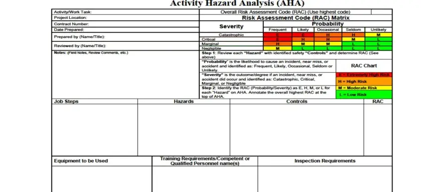 Aha Em 385 Form ≡ Fill Out Printable PDF Forms Online