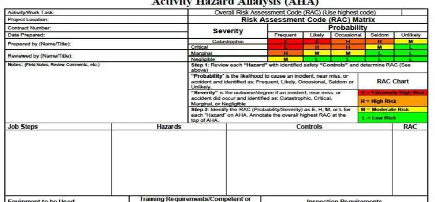 Aha Em 385 Form ≡ Fill Out Printable PDF Forms Online