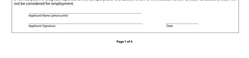 air serv jobs airport If I either refuse to cooperate, Applicant Name please print, Applicant Signature Date, and Page  of blanks to insert