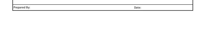 alabama cs 47 form fillable Prepared By, and Date fields to complete