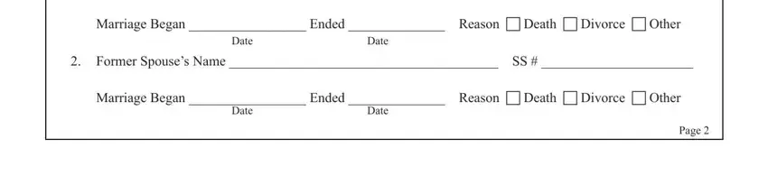 stage 5 to completing form 211 alabama medicaid