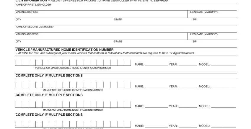 Alabama Form Mvt 5 63 ≡ Fill Out Printable Pdf Forms Online 4586