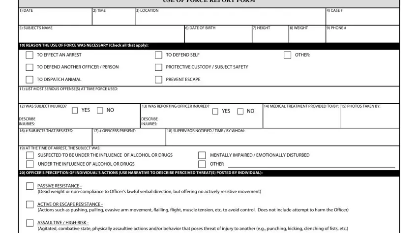 entering details in ally investment account login irra distributon requet part 1