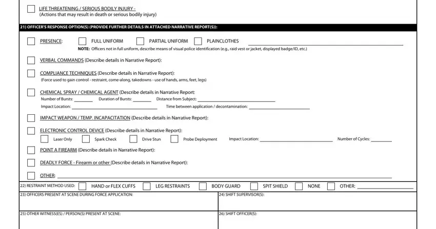 Completing ally investment account login irra distributon requet part 2