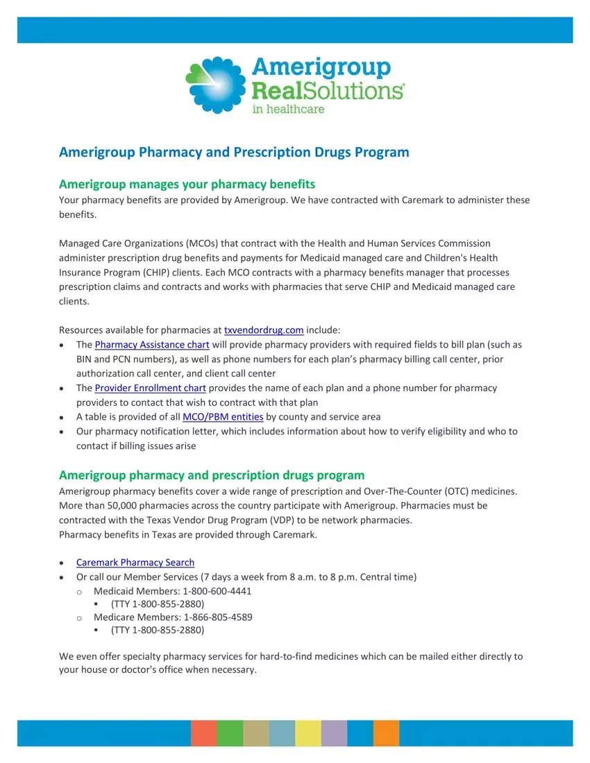 Amerigroup out of network authorization emblemhealth enhanced care prime dental