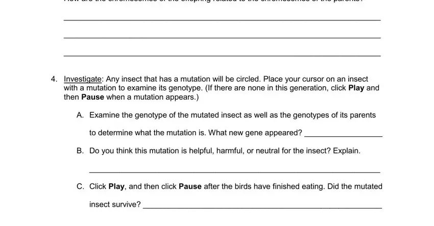 stage 5 to finishing evolution natural and artificial selection gizmo answer key pdf
