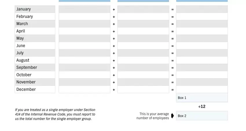 Entering details in hrcsurvey anthem com 1902diversprocessingcompany part 2