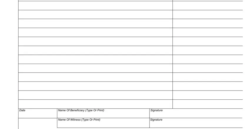 Aoc E 521 ≡ Fill Out Printable PDF Forms Online