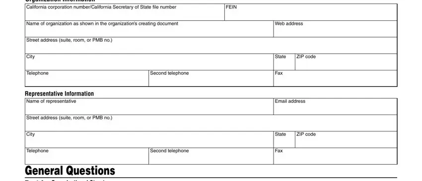 writing exemption shared responsibility stage 1