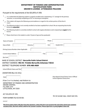 Application For National Empowerment Fund Form Preview