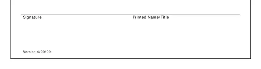 step 2 to finishing appraisal hvcc sample