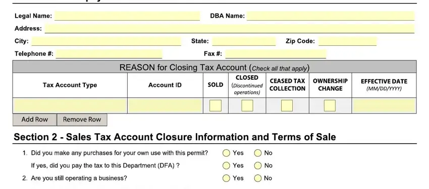 Ar 20 Form ≡ Fill Out Printable Pdf Forms Online