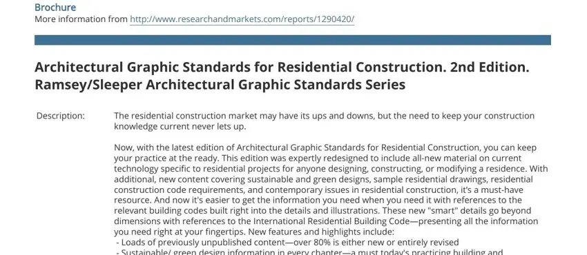 architectural graphic standards pdf no download needed spaces to fill in