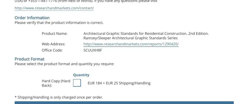 step 3 to completing architectural graphic standards pdf no download needed