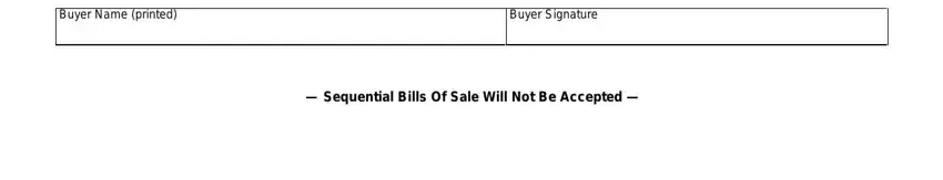 arizona repossession affidavit pdf BuyerNameprinted, and BuyerSignature blanks to insert