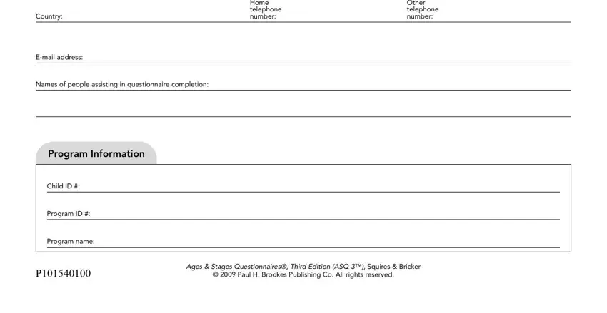 Asq Questionnaire Fill Out Sign Online Dochub 8050