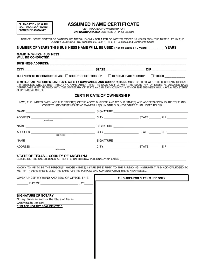 assumed-name-certificate-fill-out-printable-pdf-forms-online