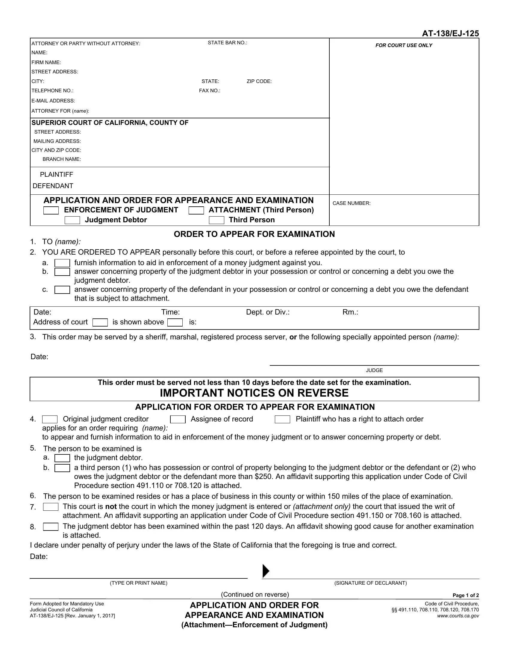 U S States PDF Forms Fillable And Printable