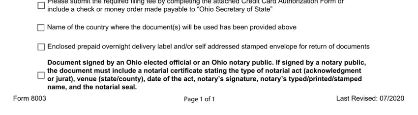 Authentication Request Cover Letter PDF Form FormsPal Authentication Request Cover Letter PDF Form FormsPal