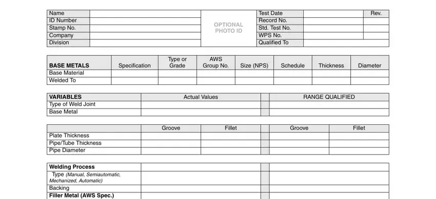 stage 1 to writing aws d1 1 pdf