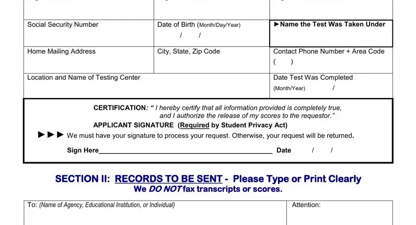 copy of az ged gaps to fill in