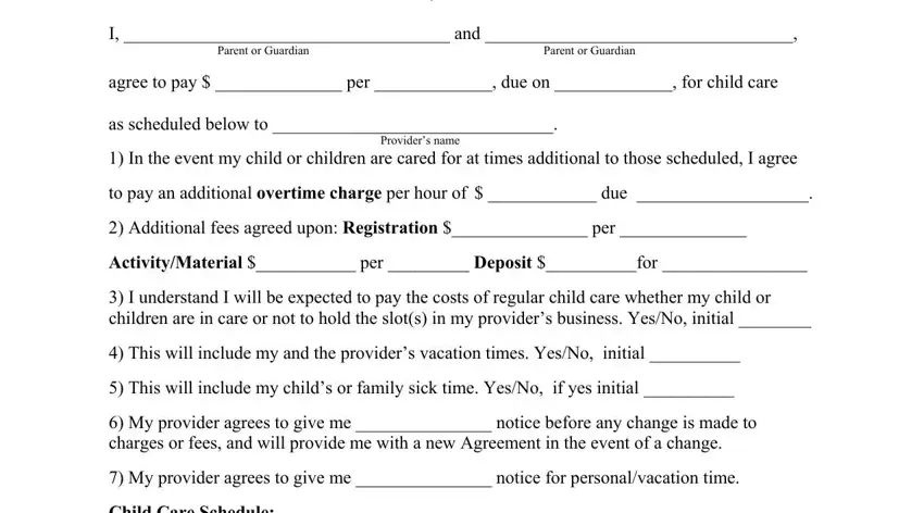 babysitting-contract-sample-fill-out-printable-pdf-forms-online