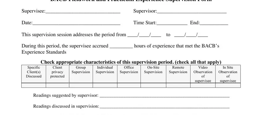 bacb-fieldwork-fill-out-printable-pdf-forms-online