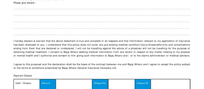 stage 4 to finishing insureatclick