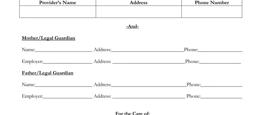 completing e passport application form bangladesh pdf stage 1