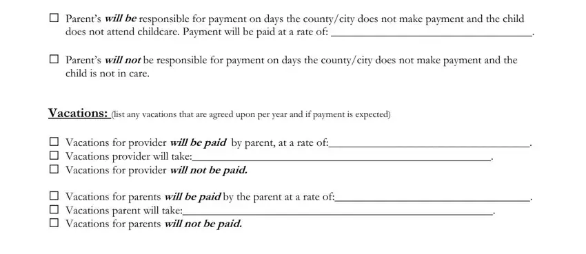 Finishing e passport application form bangladesh pdf stage 5