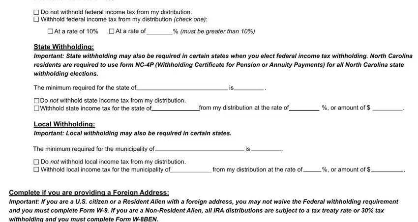 Finishing add beneficiary to bank of america account step 3