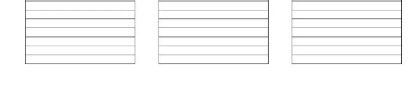 baseball lineup card template excel  fields to complete