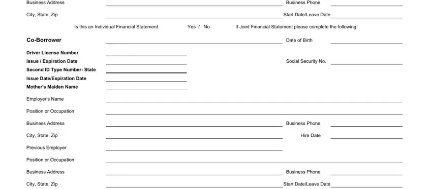 stage 2 to completing bb t bank statement pdf