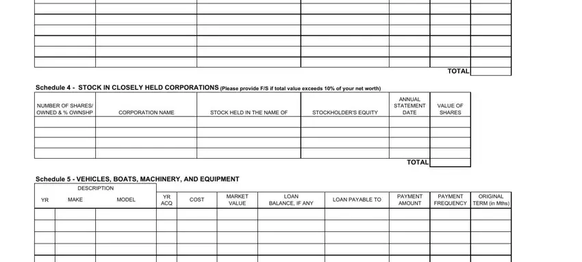 part 5 to finishing bb t bank statement pdf