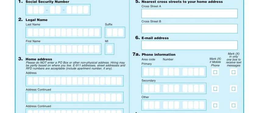 part 2 to finishing a census employment inquiry bc 170