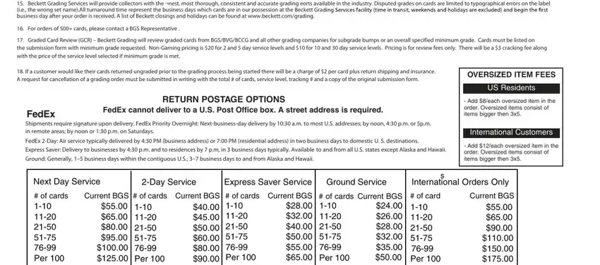 Vocas Backfocus Chart and White Card (A4) 0400-0009 B&H Photo