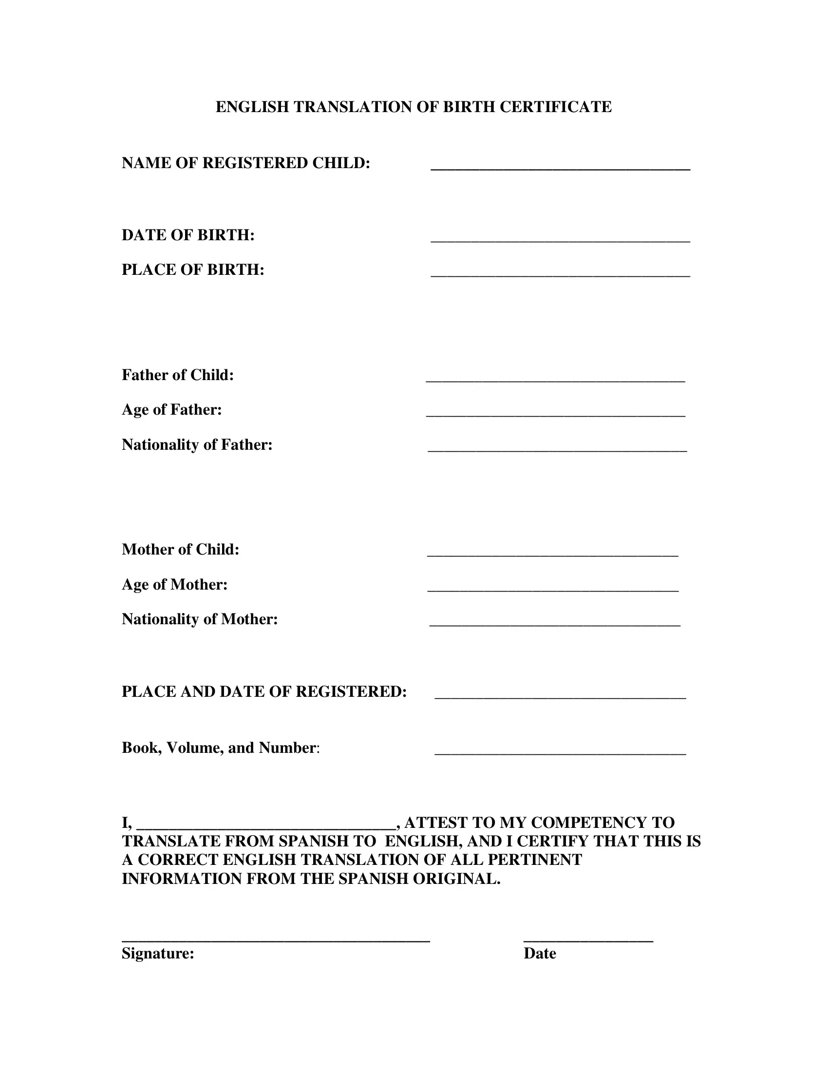 other-pdf-forms-page-95-formspal