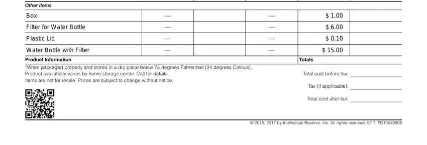 bishops-storehouse-order-form-fill-out-printable-pdf-forms-online