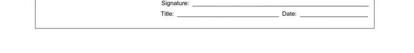 Filling out safety performance history request template fillable stage 3